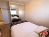 21/66C Great Eastern Highway, Rivervale, WA 6103-Image