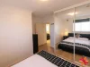 21/66C Great Eastern Highway, Rivervale, WA 6103-Image