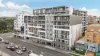 21/69-73 Elizabeth Drive, Liverpool, NSW 2170