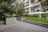 21/69-73 Elizabeth Drive, Liverpool, NSW 2170-Image