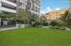 21/69-73 Elizabeth Drive, Liverpool, NSW 2170-Image