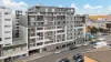 21/69-73 Elizabeth Drive, Liverpool, NSW 2170-Image