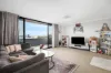 21/69-73 Elizabeth Drive, Liverpool, NSW 2170-Image