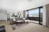 21/69-73 Elizabeth Drive, Liverpool, NSW 2170-Image