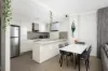21/69-73 Elizabeth Drive, Liverpool, NSW 2170-Image