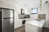 21/69-73 Elizabeth Drive, Liverpool, NSW 2170-Image
