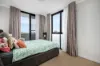 21/69-73 Elizabeth Drive, Liverpool, NSW 2170-Image