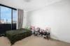 21/69-73 Elizabeth Drive, Liverpool, NSW 2170-Image
