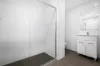 21/69-73 Elizabeth Drive, Liverpool, NSW 2170-Image