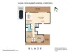 21/69-73 Elizabeth Drive, Liverpool, NSW 2170-Floorplan