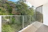 21/69 Pittwater Road, Manly, NSW 2095-Image