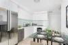 21/69 Pittwater Road, Manly, NSW 2095-Image