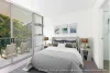 21/69 Pittwater Road, Manly, NSW 2095-Image