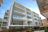 21/69 Pittwater Road, Manly, NSW 2095-Image