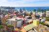 21/69 Pittwater Road, Manly, NSW 2095-Image