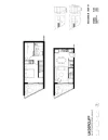 21/69 Pittwater Road, Manly, NSW 2095-Floorplan