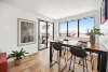 21/7-13 Beach Road, Coolum Beach, Qld 4573