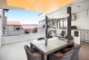 21/7-13 Beach Road, Coolum Beach, Qld 4573-Image