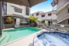 21/7-13 Beach Road, Coolum Beach, Qld 4573-Image