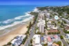 21/7-13 Beach Road, Coolum Beach, Qld 4573-Image