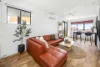 21/7-13 Beach Road, Coolum Beach, Qld 4573-Image