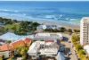 21/7-13 Beach Road, Coolum Beach, Qld 4573-Image