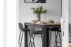 21/7-13 Beach Road, Coolum Beach, Qld 4573-Image