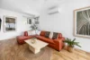 21/7-13 Beach Road, Coolum Beach, Qld 4573-Image