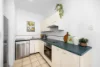 21/7-13 Beach Road, Coolum Beach, Qld 4573-Image