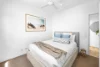 21/7-13 Beach Road, Coolum Beach, Qld 4573-Image