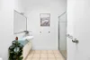 21/7-13 Beach Road, Coolum Beach, Qld 4573-Image