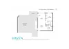 21/7-13 Beach Road, Coolum Beach, Qld 4573-Floorplan