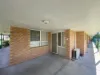 21/7 Severin Court, Thurgoona, NSW 2640