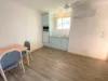 21/7 Severin Court, Thurgoona, NSW 2640-Image