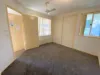 21/7 Severin Court, Thurgoona, NSW 2640-Image
