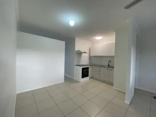 21/71-73 Alfred Street, Manunda, Qld 4870