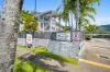 21/71-73 Alfred Street, Manunda, Qld 4870-Image
