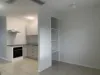 21/71-73 Alfred Street, Manunda, Qld 4870-Image
