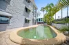 21/71-73 Alfred Street, Manunda, Qld 4870-Image