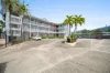 21/71-73 Alfred Street, Manunda, Qld 4870-Image