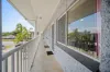 21/71-73 Alfred Street, Manunda, Qld 4870-Image