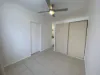 21/71-73 Alfred Street, Manunda, Qld 4870-Image