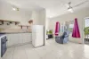 21/71-73 Alfred Street, Manunda, Qld 4870-Image
