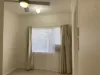 21/71-73 Alfred Street, Manunda, Qld 4870-Image