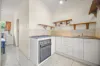 21/71-73 Alfred Street, Manunda, Qld 4870-Image
