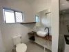 21/71-73 Alfred Street, Manunda, Qld 4870-Image