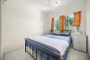 21/71-73 Alfred Street, Manunda, Qld 4870-Image
