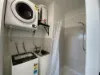 21/71-73 Alfred Street, Manunda, Qld 4870-Image