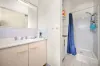 21/71-73 Alfred Street, Manunda, Qld 4870-Image