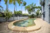 21/71-73 Alfred Street, Manunda, Qld 4870-Image